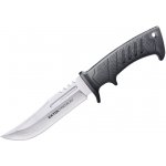Extol Premium 8855321 – Hledejceny.cz