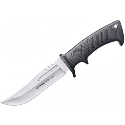 Extol Premium 8855321 – Hledejceny.cz