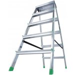 Proteco 66-2-05-OB 5 – Hledejceny.cz