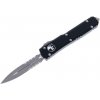 Nůž Microtech Ultratech Apokaliptic D/E 122-11AP