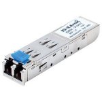 D-Link DEM-310GT – Sleviste.cz