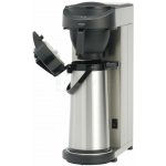 Animo MT-100 – Zboží Mobilmania