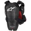 Chránič na motorku Chránič těla Alpinestars A-1 PRO