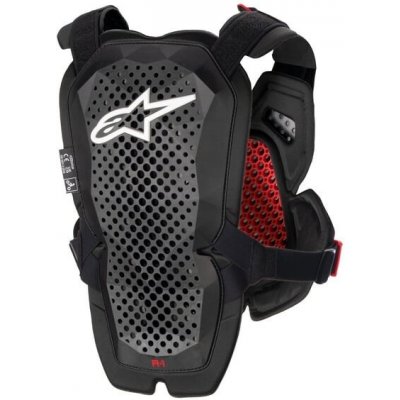 Chránič těla Alpinestars A-1 PRO – Zboží Mobilmania