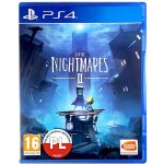 Little Nightmares 2 – Zboží Dáma
