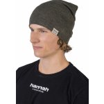 Hannah čepice Ingo ivy green mel – Hledejceny.cz