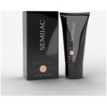 SEMILAC AKRYLOŽEL NA NEHTY WARM NUDE 30 g – Hledejceny.cz