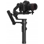 Feiyu Tech AK4500 PFY-110 – Zboží Živě