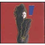 Janet Jackson - CONTROL LP – Zboží Mobilmania