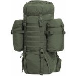 Pentagon Deos RAL 7013 65 l – Zboží Mobilmania