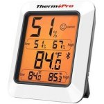 ThermoPro TP-350 – Zboží Živě