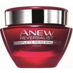 Avon Anew Reversalist Obnovovací noční krém 50 ml – Hledejceny.cz