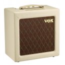 Kombo Vox AC4TV