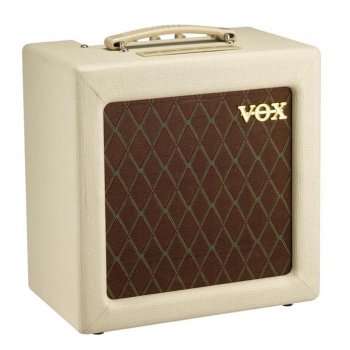 Vox AC4TV