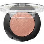 Max Factor Wild Shadow Pot krémové oční stíny 05 Turquoise Euphoria 1,85 g – Zboží Dáma