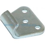 SPP Protikus uzávěru Z-11A – Zboží Mobilmania