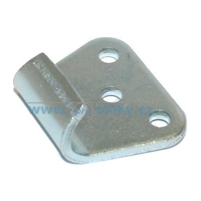 SPP Protikus uzávěru Z-11A – Zboží Mobilmania