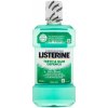 Ústní vody a deodoranty Listerine Teeth & Gum Defence Fresh Mint Mouthwash 500 ml