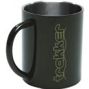 Trakker Stainless Steel Mug