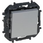 Legrand 863301B – Hledejceny.cz