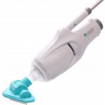 Kokido TELSA 05 – Zboží Dáma