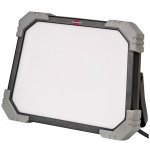 Brennenstuhl 1171580001 – Sleviste.cz