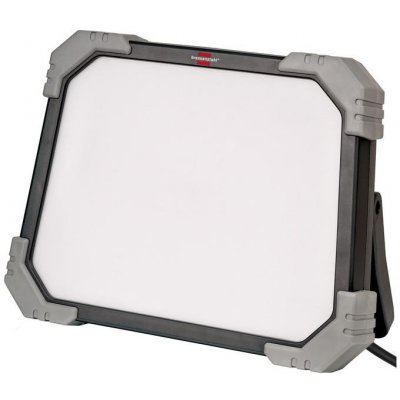 Brennenstuhl 1171580001 – Sleviste.cz