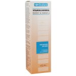 Diafarm Vitamin mineral Energy pasta Omega 6 – Zbozi.Blesk.cz