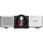Epson EB-L690SU – Zboží Živě