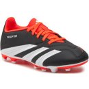 Dětské kopačky adidas PREDATOR CLUB L FXG J