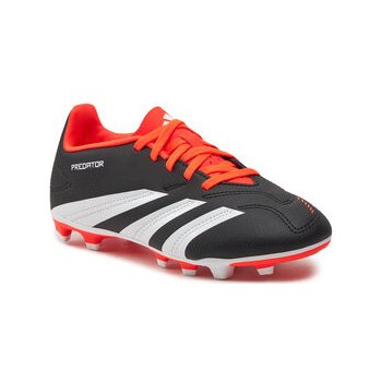 adidas PREDATOR CLUB L FXG J