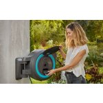 Gardena PowerRoll XXL 18645-20 – Zboží Dáma
