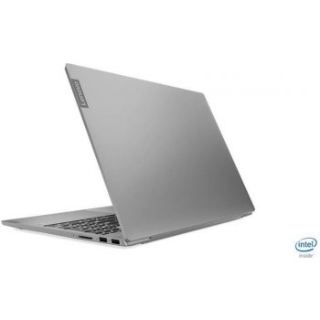 Lenovo IdeaPad S540 81SW004YCK