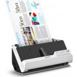 Epson DS-C490 – Zboží Živě