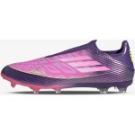 adidas F50 League Laceless „Lamine Yamal“ FG/MG jq9730 – Hledejceny.cz