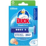 Duck Fresh discs čistič WC Moře 36 ml – Zbozi.Blesk.cz