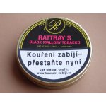 Rattray s Black Mallory 50 g – Zboží Dáma