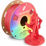 Polymaker PLA Matte Pastel Watermelon 1,75mm 1kg – Zboží Živě