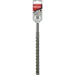Makita E-14641 – Hledejceny.cz
