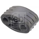 FEBI BILSTEIN 107678 – Hledejceny.cz