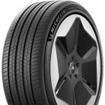 Michelin E Primacy 215/55 R17 98W | Zboží Auto