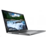 Dell Latitude 5430 D7KG7 – Hledejceny.cz