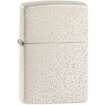 Zippo Mercury Glass 26905 – Hledejceny.cz