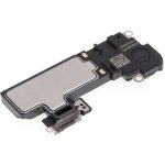 AppleMix Horní reproduktor / sluchátko pro Apple iPhone Xs Max - kvalita A+ – Zboží Živě