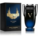 Paco Rabanne Invictus Victory Elixir parfém pánský 200 ml – Zbozi.Blesk.cz