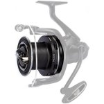 cívky Shimano Power Aero XTB – Zboží Dáma
