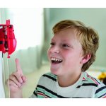 Mac Toys Pavoučí robot – Hledejceny.cz