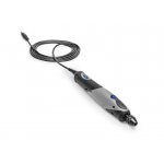 Dremel Stylo+ 2050-15 (F0132050JA) – Zbozi.Blesk.cz