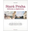 Elektronická kniha Stará Praha