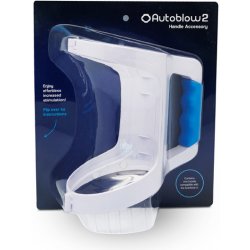 Autoblow Easy-Grip Handle